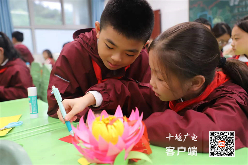 微信图片_20230928233107_副本