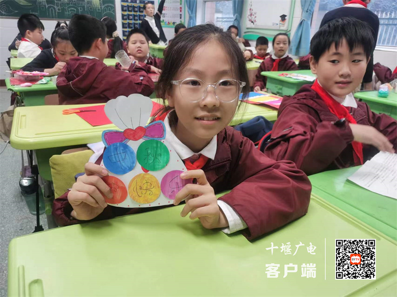 微信图片_20230928233116_副本