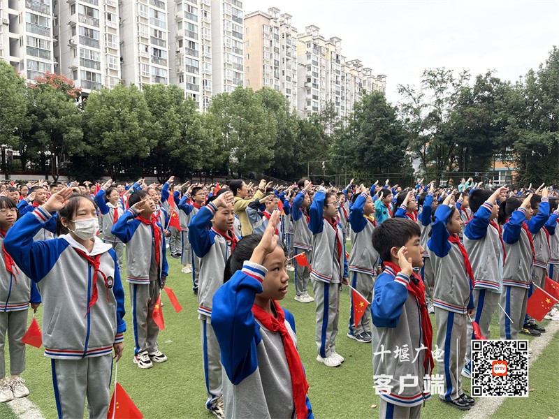 微信图片_20230928233838_副本