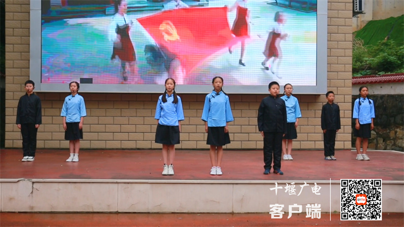 微信图片_20230928233853_副本