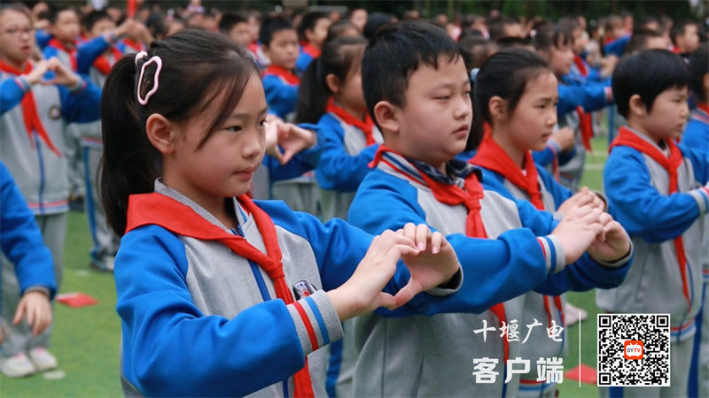 微信图片_20230928233851_副本