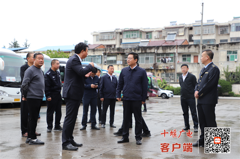 微信图片_20230929112522_副本