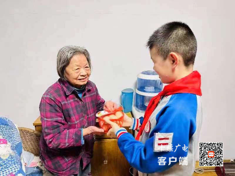 微信图片_20230929152540_副本