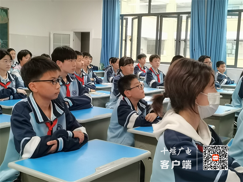 微信图片_20230929153803_副本