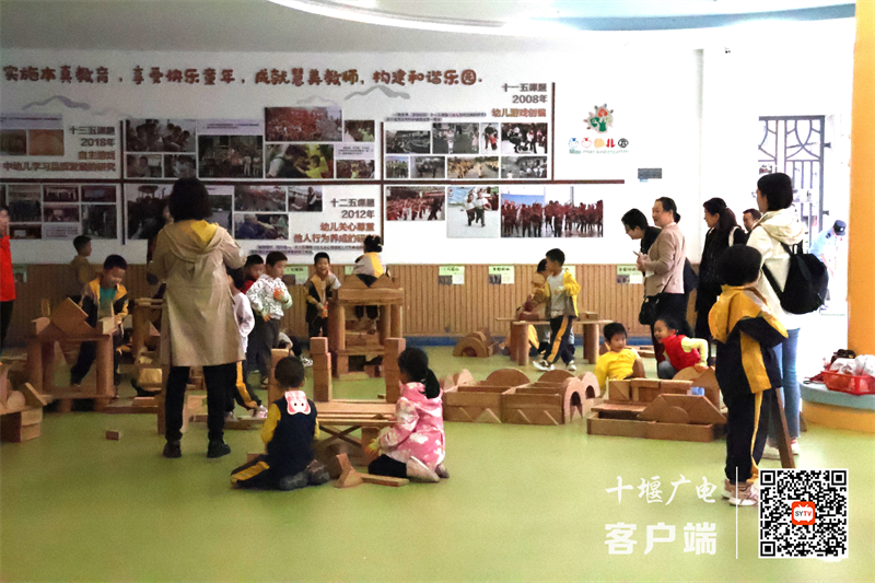 图片5