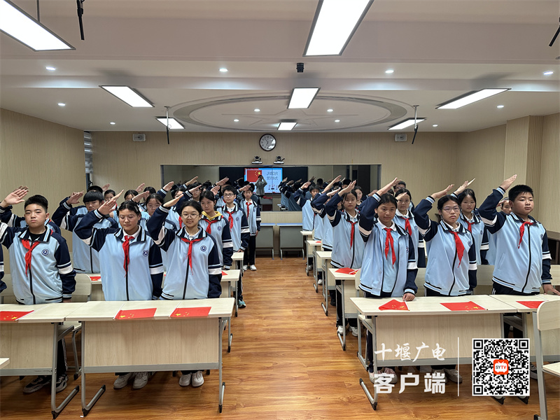 微信图片_20230930102151_副本