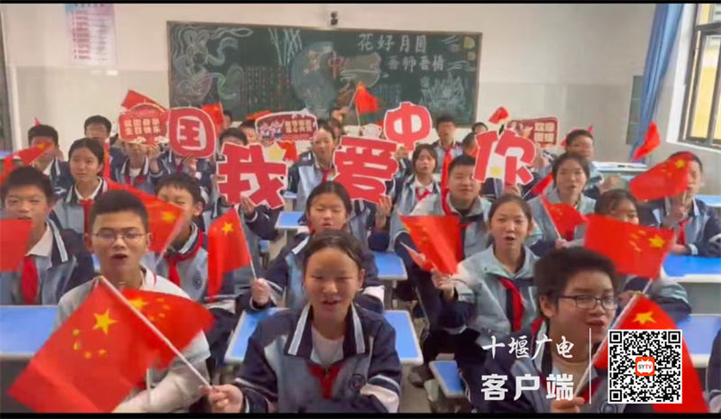 微信图片_20230930102157_副本