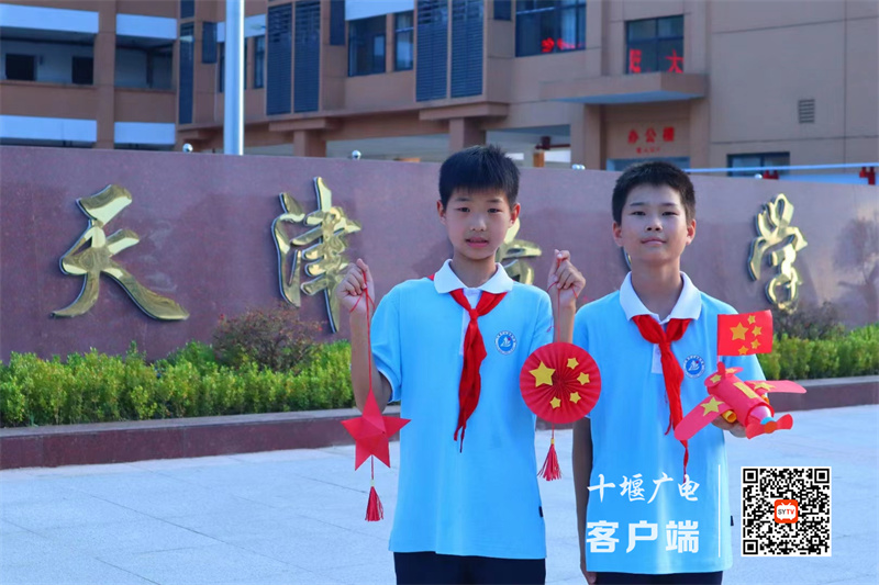 微信图片_20230930102200_副本