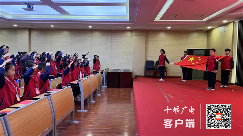 微信图片_20230930103005_副本