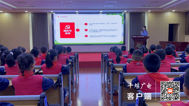 微信图片_20230930103002_副本