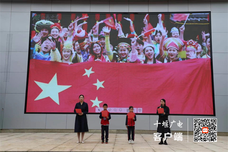 微信图片_20230930102958_副本