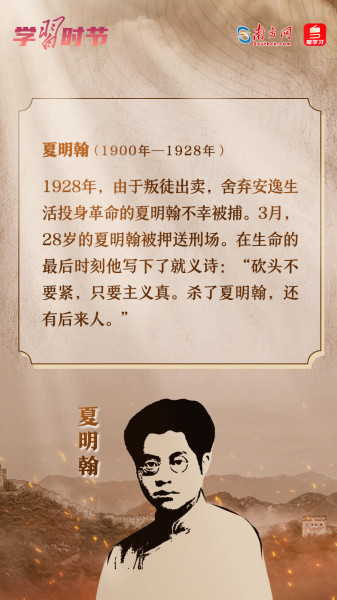 2c05143660