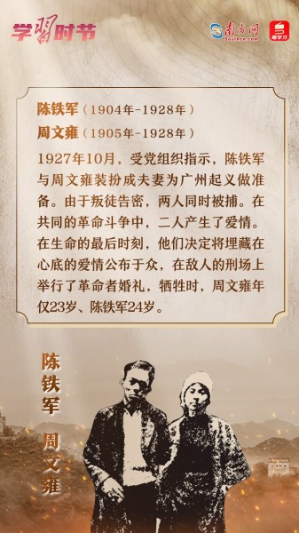 af65c7d97a