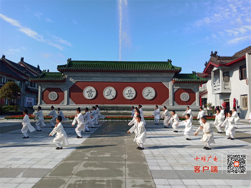 图片 1