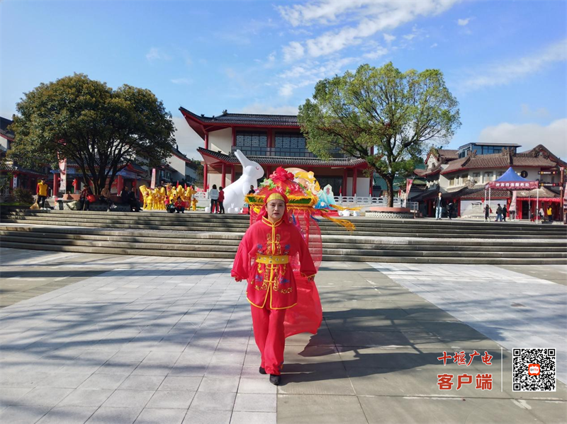 图片 2