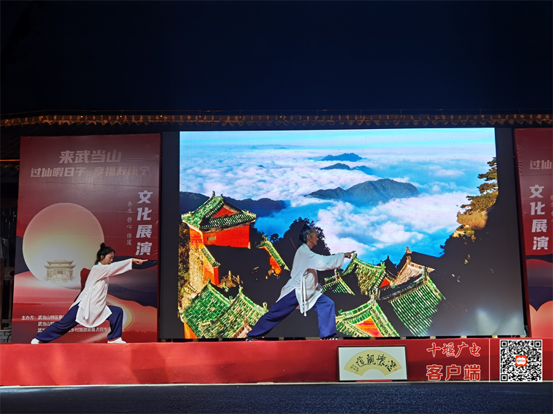 图片 7
