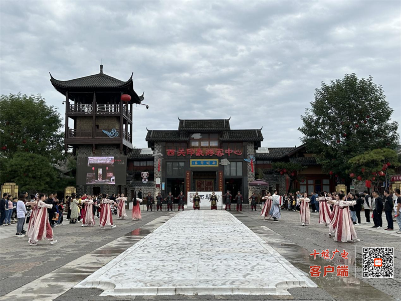 图片 1