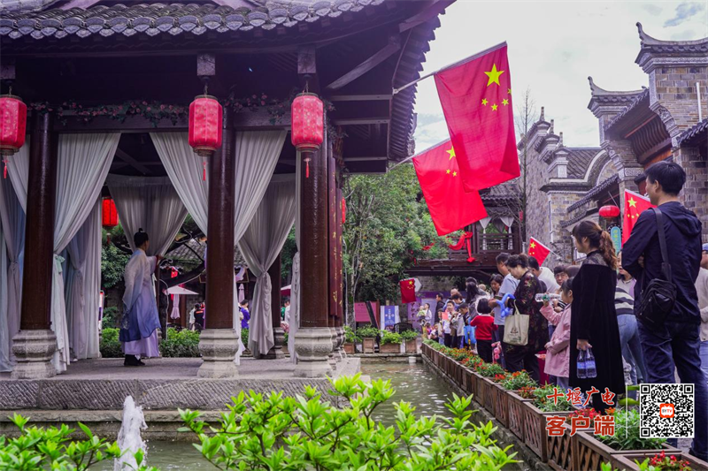 图片 3