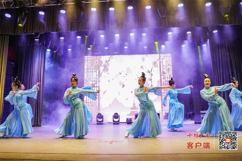 图片 8