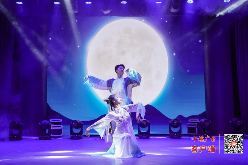 图片 9