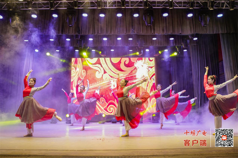 图片 7
