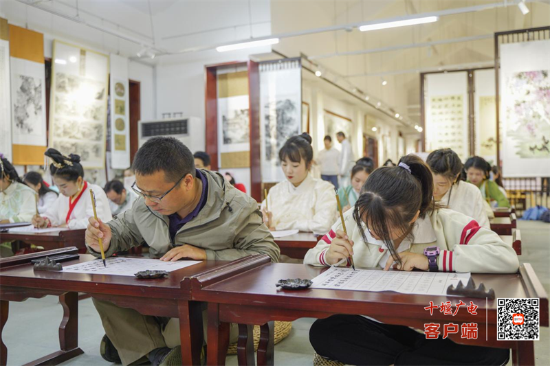图片 11