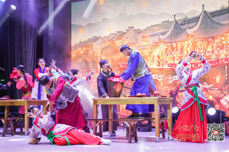 图片 14