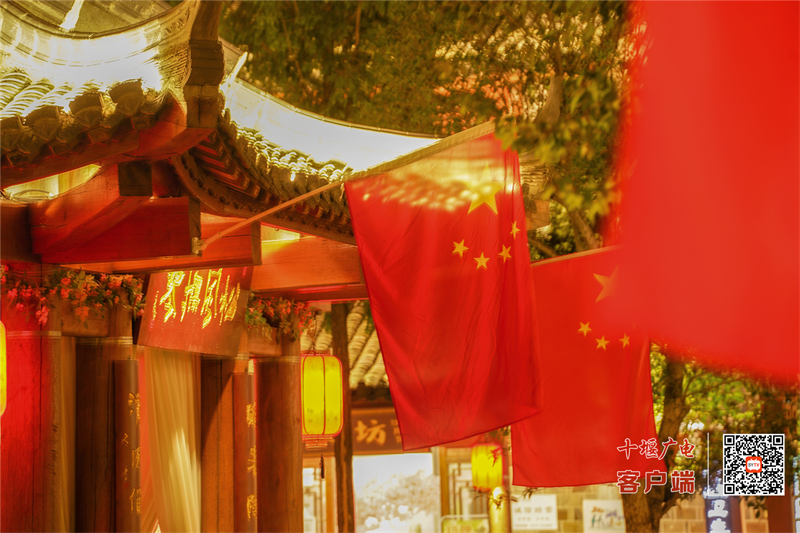 图片 15