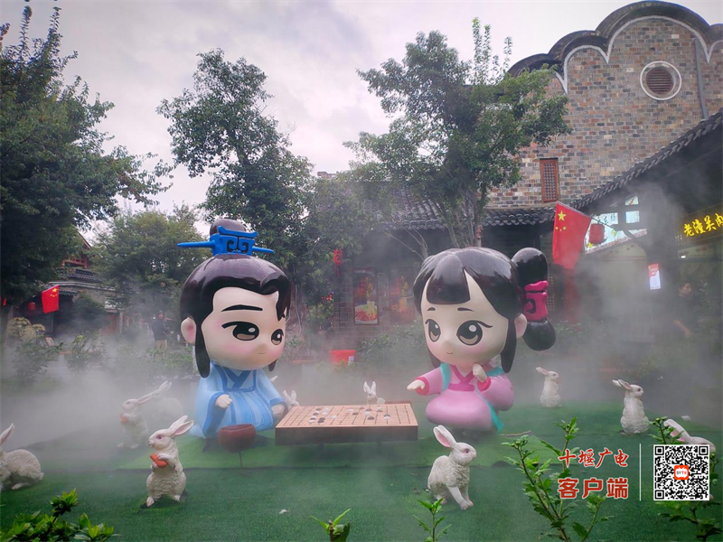图片 16