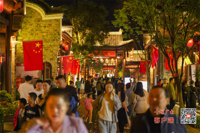 图片 18