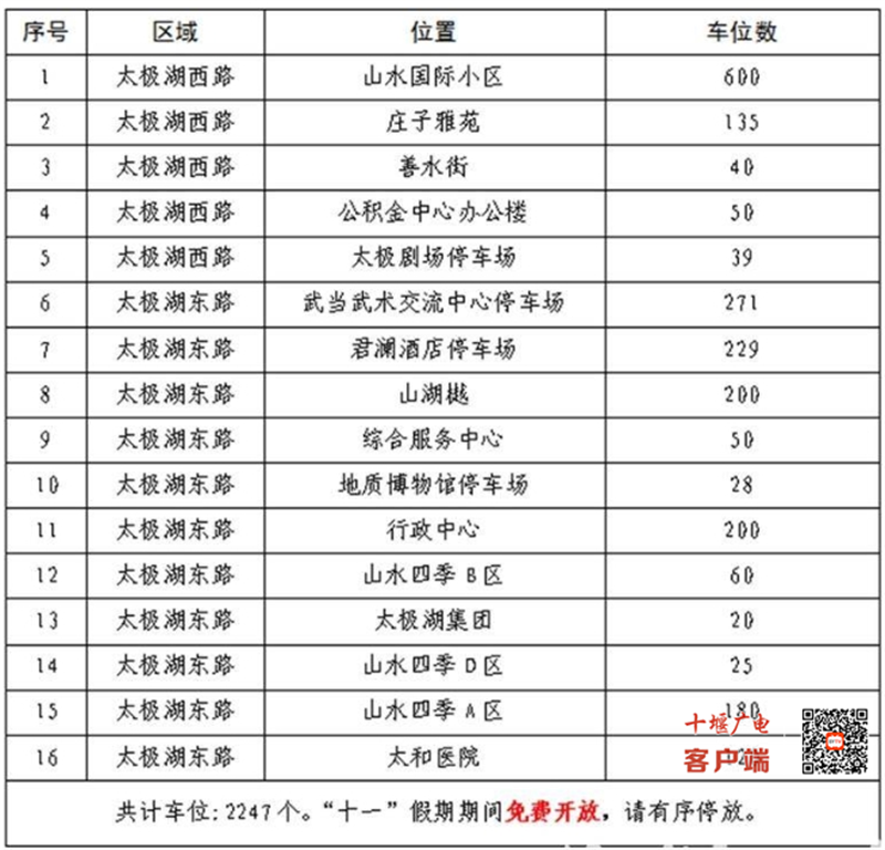 微信截图_20231001184419