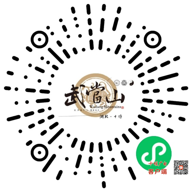 图片 2