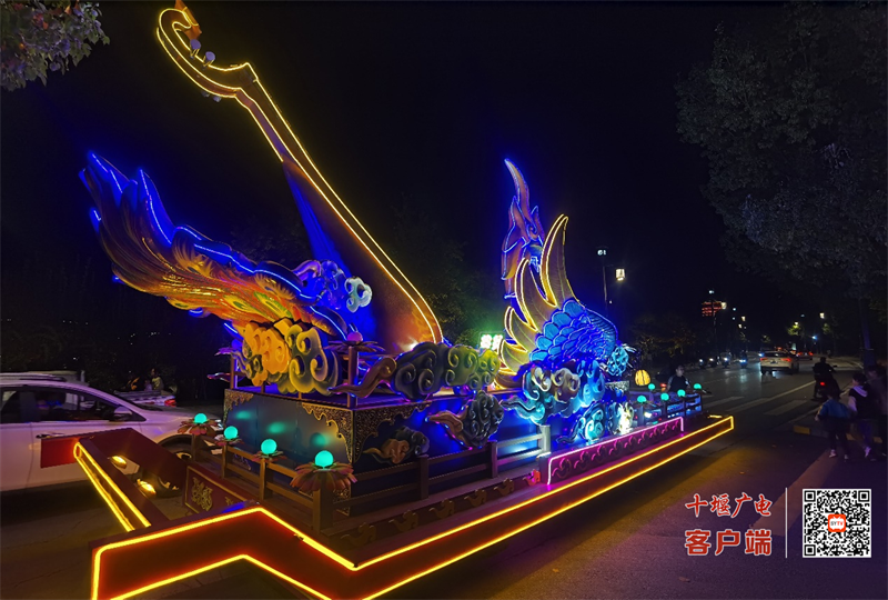 图片 7