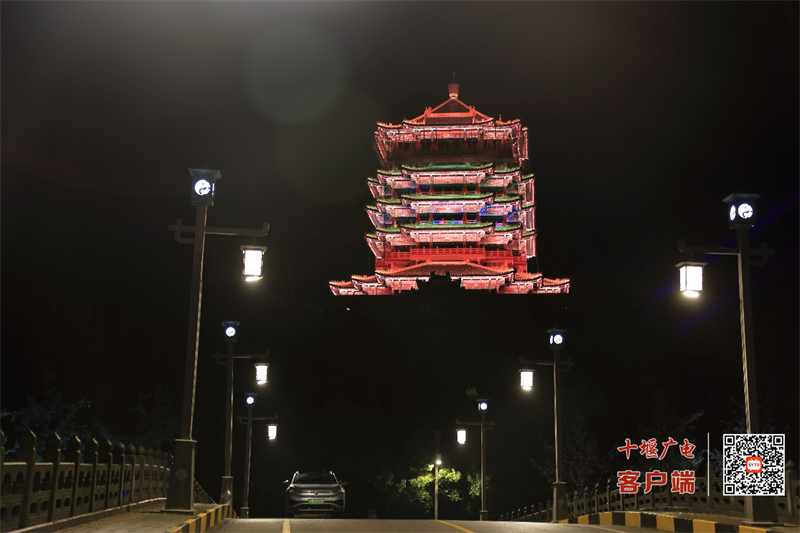图片 13