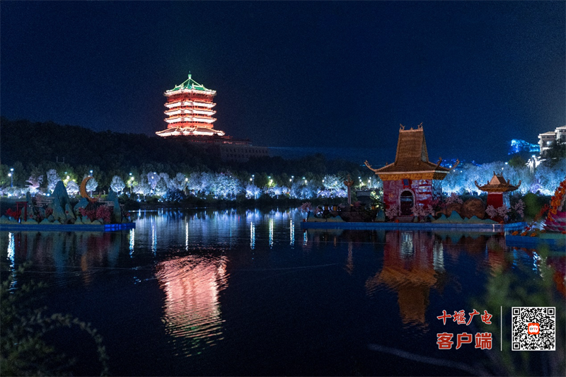 图片 11
