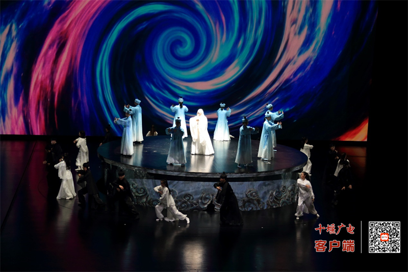 图片 22