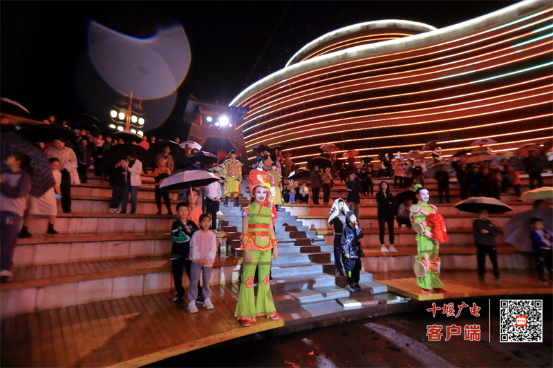 图片 18