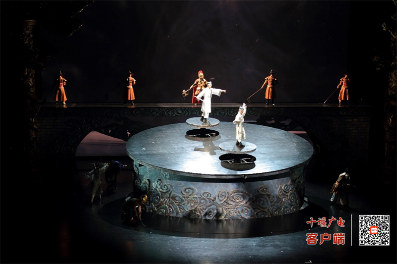 图片 21