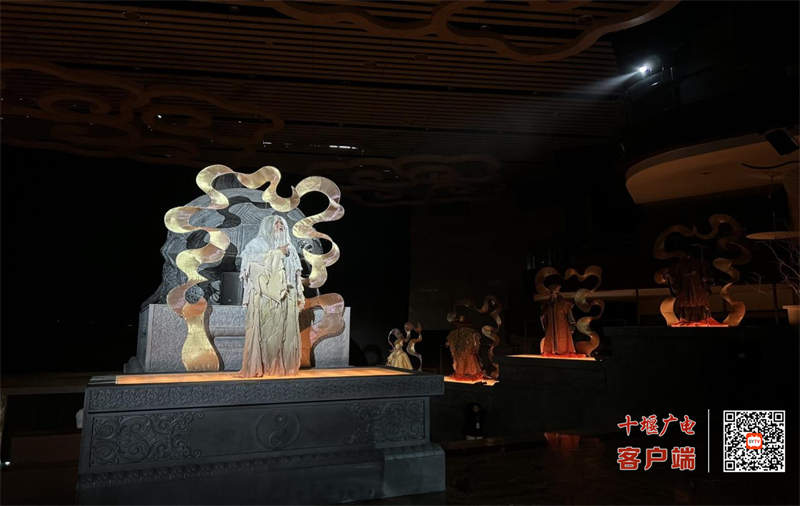 图片 2