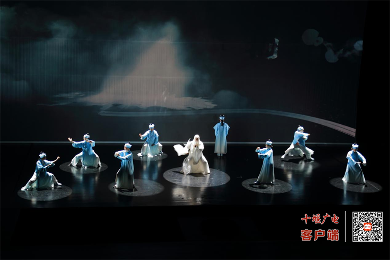图片 4
