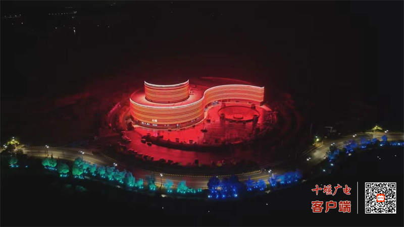 图片 2