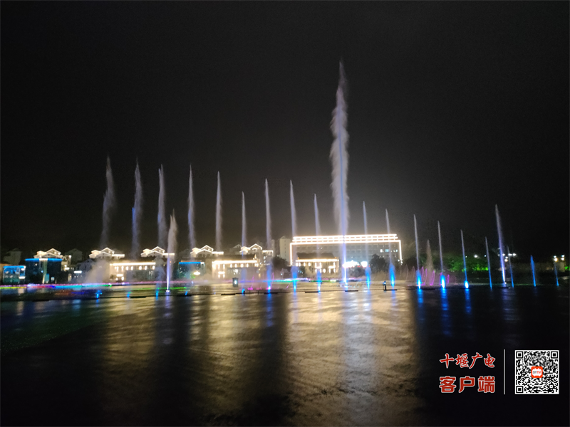 图片 7