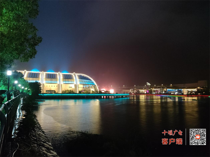 图片 8