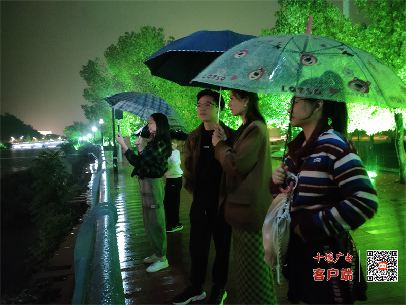 图片 9