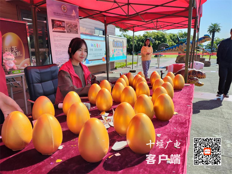 图片 1