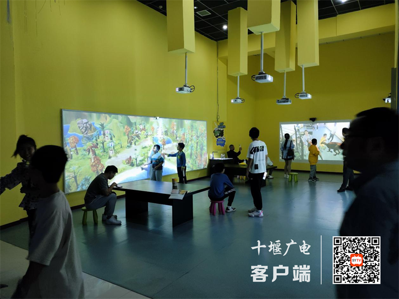 图片 4