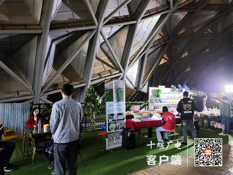 图片 6