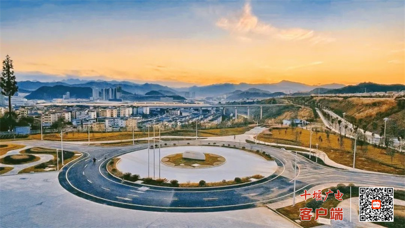 27_副本1