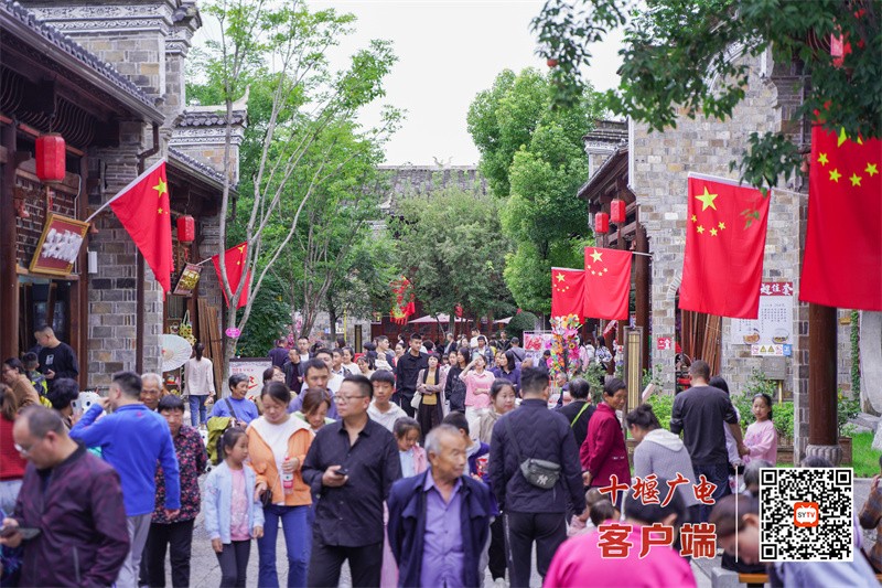 微信图片_20231003171737