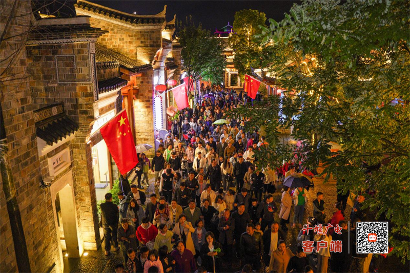 图片 8